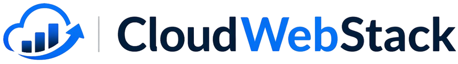 cloudwebstack.com
