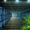 CloudWebStack AWS Cost Optimization