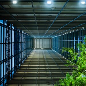 CloudWebStack AWS Cost Optimization