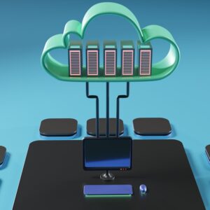 CloudWebStack AWS EC2 Server Setup
