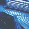 CloudWebStack AWS IAM Security