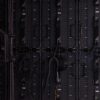 CloudWebStack AWS Load Balancer