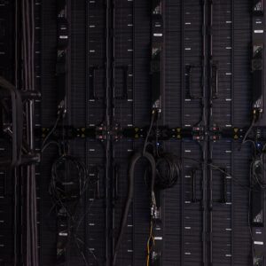 CloudWebStack AWS Load Balancer