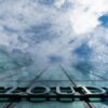 CloudWebStack AWS Route 53 DNS