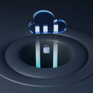 CloudWebStack AWS S3 Backup Configuration