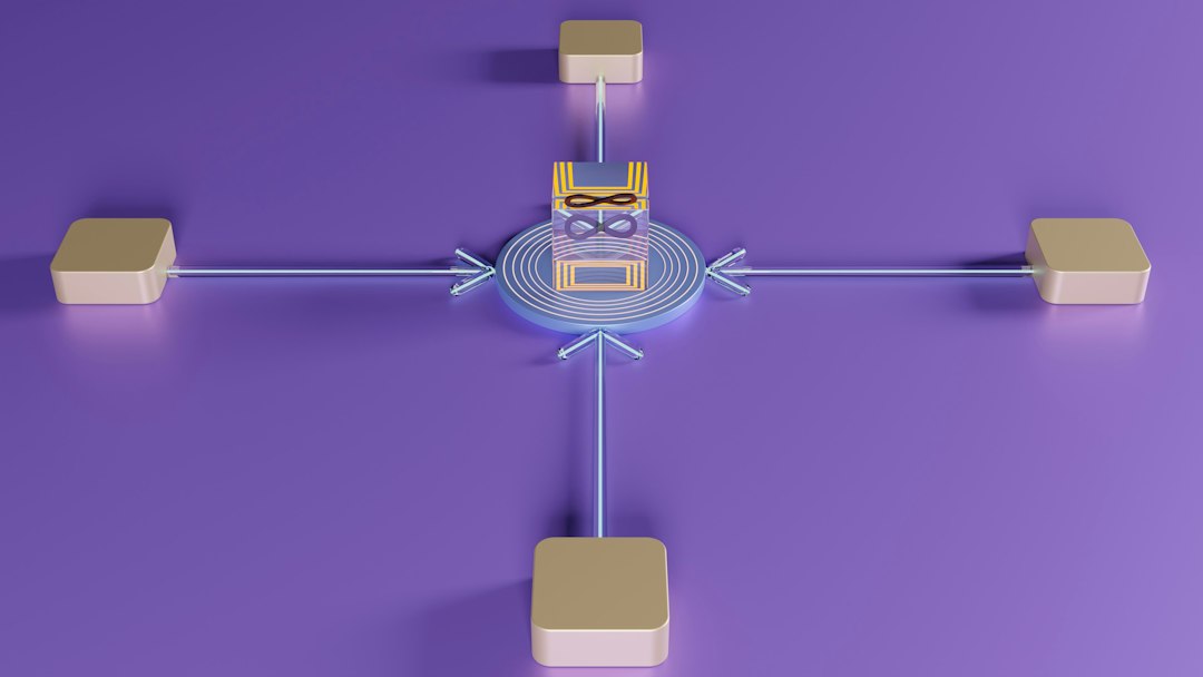 CloudWebStack DevOps and security services