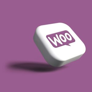 CloudWebStack WooCommerce ecommerce