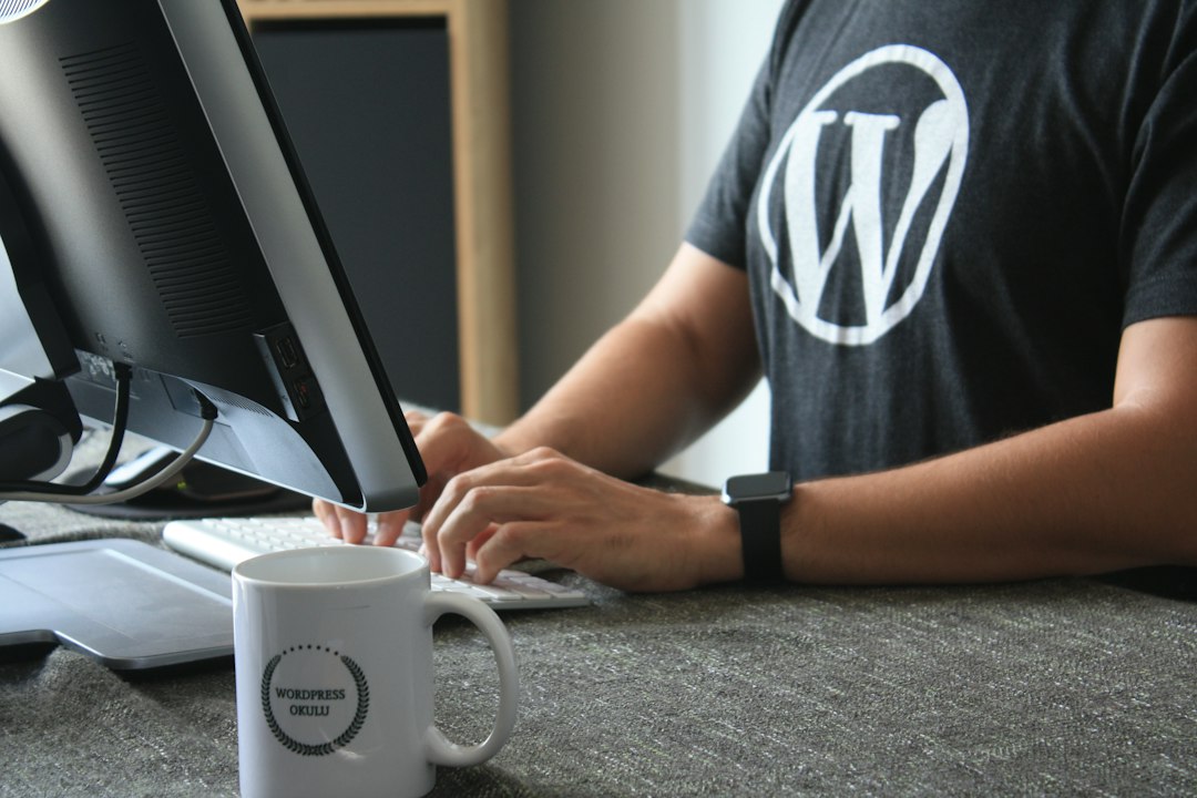 CloudWebStack online store CloudWebStack online store