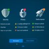 CloudWebStack Cloudflare Cache Rules
