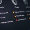 CloudWebStack Cloudflare WAF Security