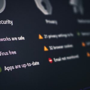CloudWebStack Cloudflare WAF Security