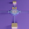 CloudWebStack GitHub Actions CI CD Pipeline