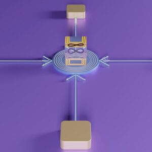 CloudWebStack GitHub Actions CI CD Pipeline