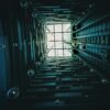 CloudWebStack Server Security Audit