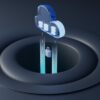 CloudWebStack Server to Server Website Migration