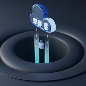 CloudWebStack Server to Server Website Migration