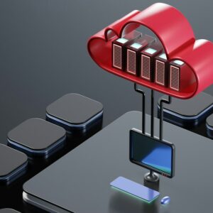 CloudWebStack WooCommerce Hosting Migration