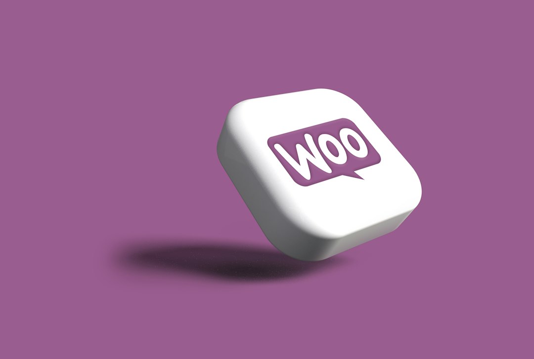 CloudWebStack WordPress and WooCommerce services