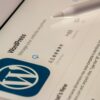 CloudWebStack WordPress Backup and Restore