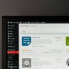 CloudWebStack WordPress Core Web Vitals