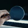 CloudWebStack WordPress Malware Security Assessment