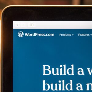 CloudWebStack WordPress Plugin Configuration