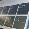 CloudWebStack WordPress Speed Optimization