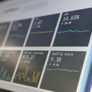 CloudWebStack WordPress Speed Optimization