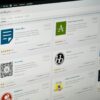 CloudWebStack WordPress Theme Configuration