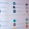 CloudWebStack WordPress WooCommerce Configuration