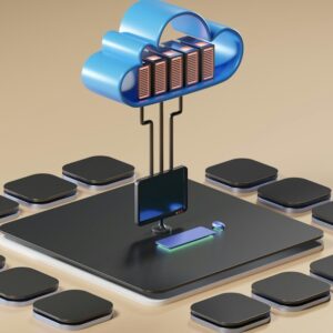 CloudWebStack WordPress to AWS Migration