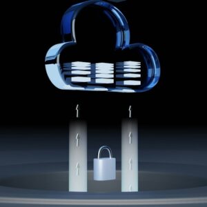CloudWebStack Zero Downtime Website Migration