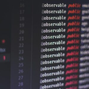 CloudWebStack n8n Workflow Automation
